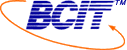 bcit logo